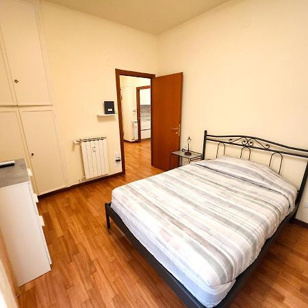 Appartamento Noris La Spezia Exterior photo